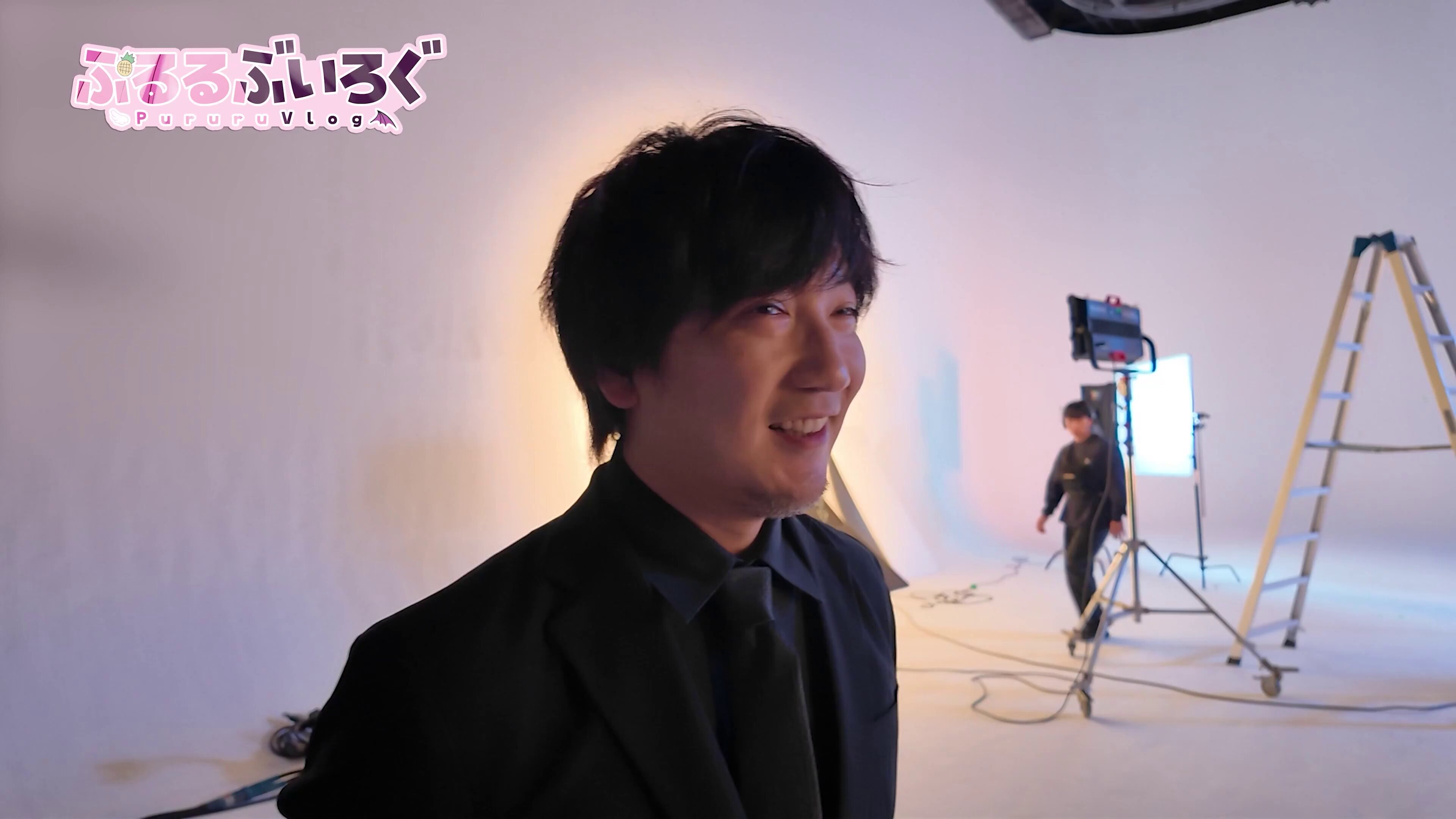 梅原大吾 (@daigothebeastJP) / X