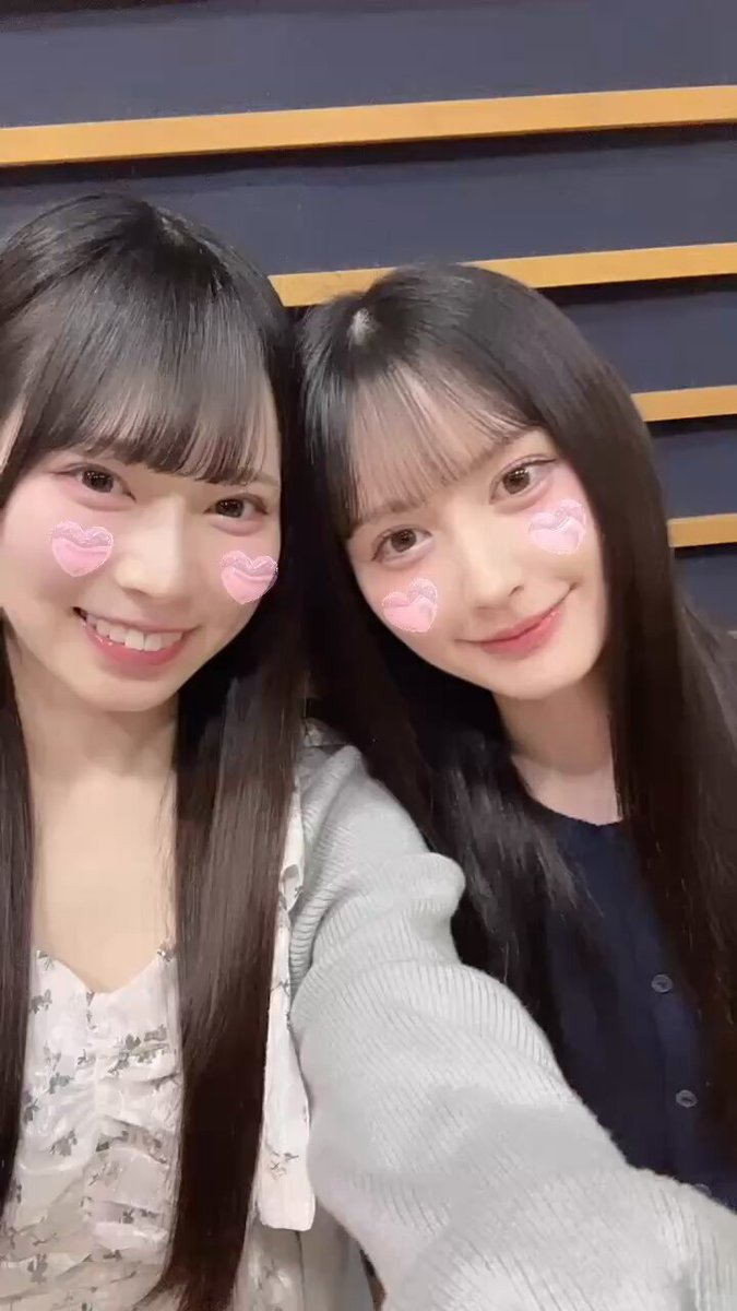 弥生様 龍本弥生 tatsumoto yayoi (@yayoko_845_48) / X