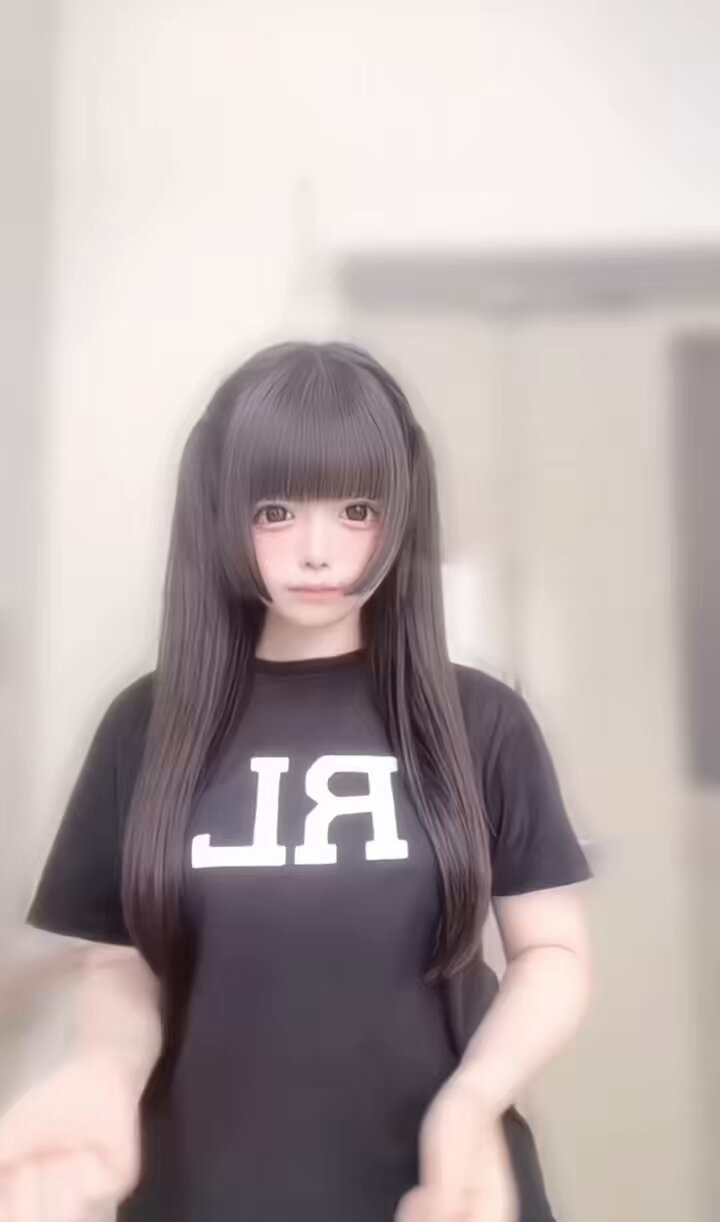 限界受験生 限界受験生