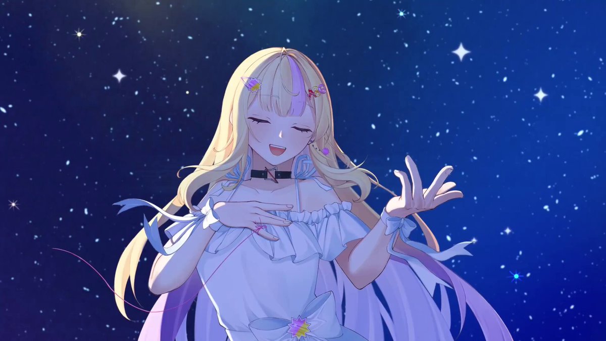 やまねこ♡　他の方はいいね、コメントご遠慮くださいね。 ねこ田🐾Vtuber on X: 