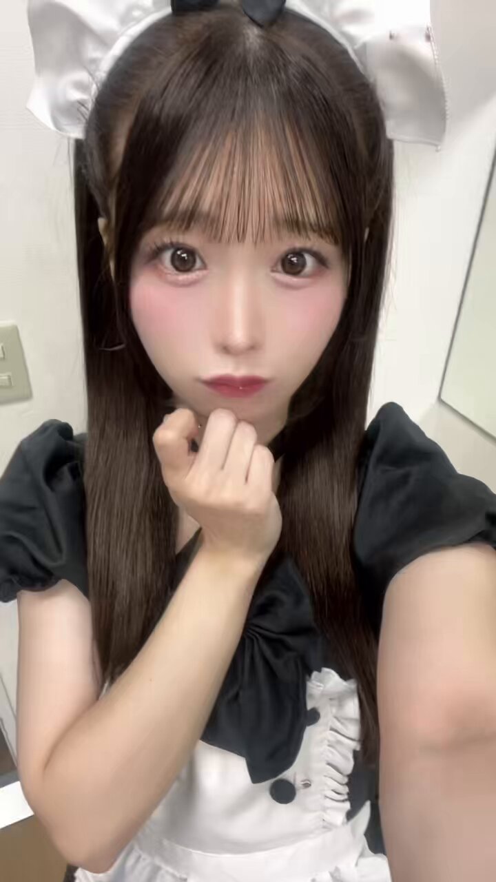 岩下美友⚡️HIGHSPIRITS on X: 