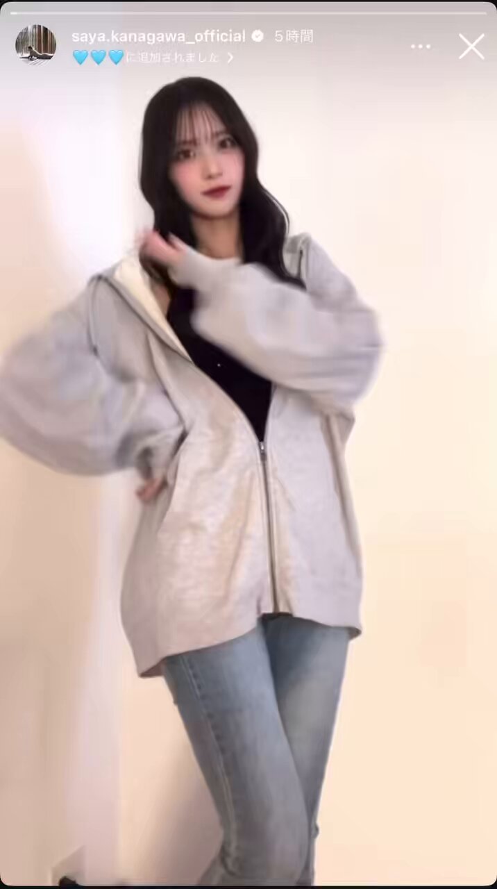きょん☆やん様　金曜日 これでいいのだd(￣ ￣) on X: 