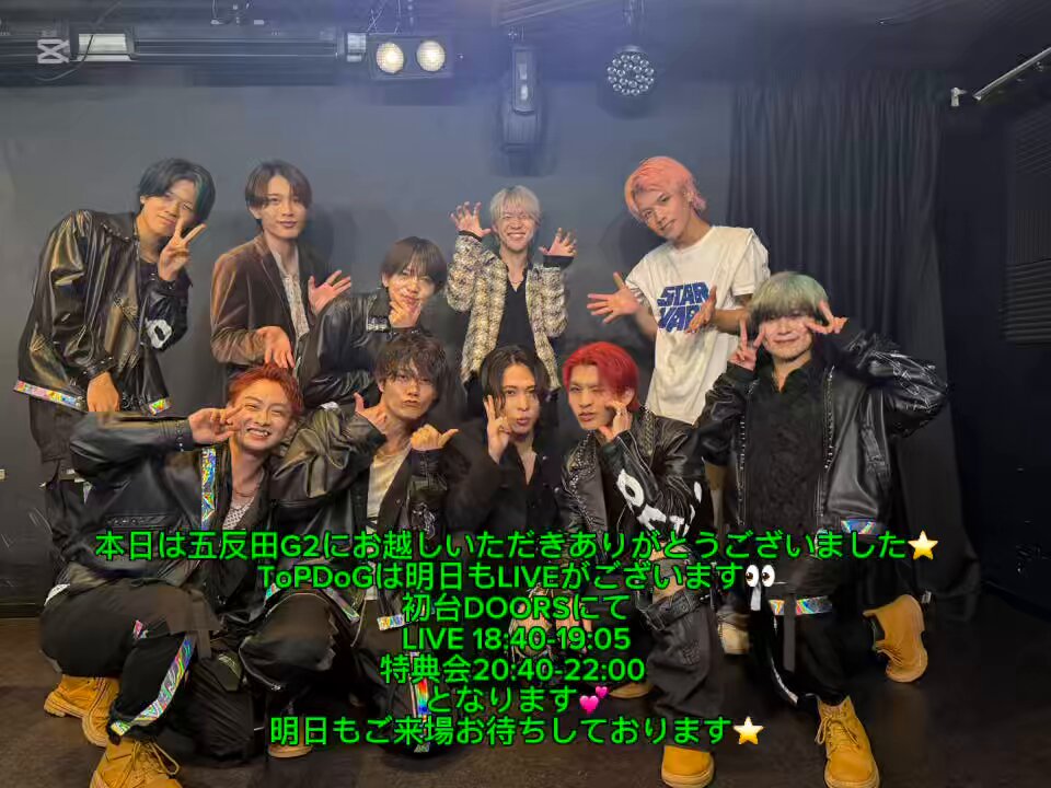EARTH】🌍️🌍️🌍️毎週金曜20時YouTube投稿🎥 (@Earth20221013