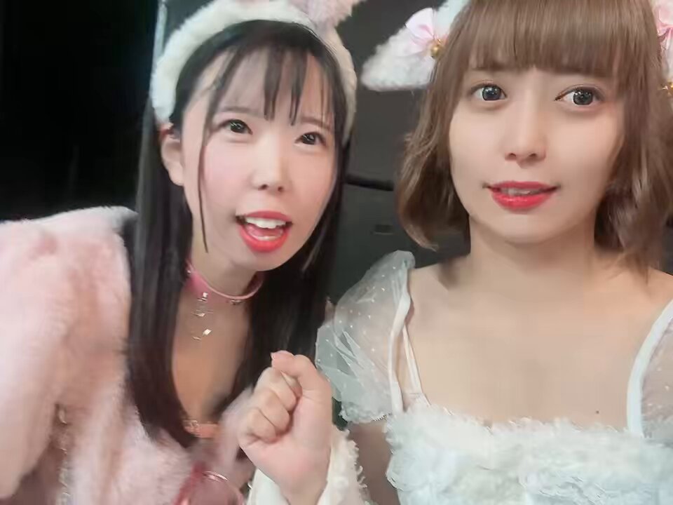 Am(アム)/マム (@unluck2001) / X