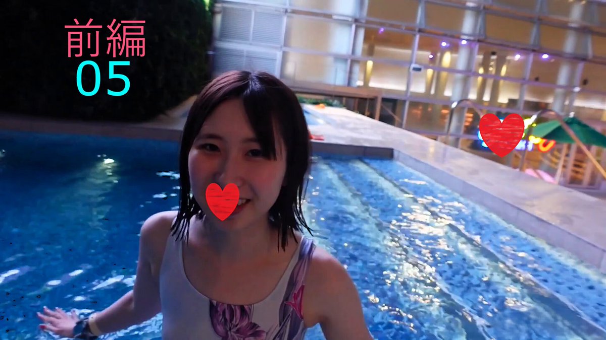 Video by @FC2PPV_Pcolle_H