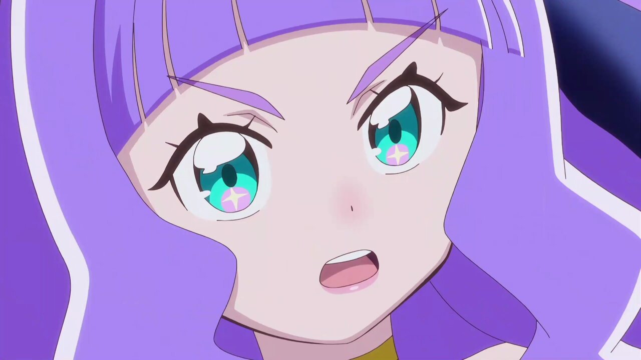 Marco_G99 / マルコ99 (@Marcouli99) / X