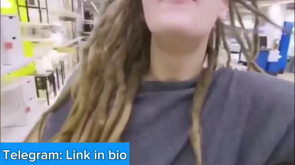 Uflash & Braless - Lifetime™🤫❤️ @realuflashbrtv - Twitter Profile | Sotwe