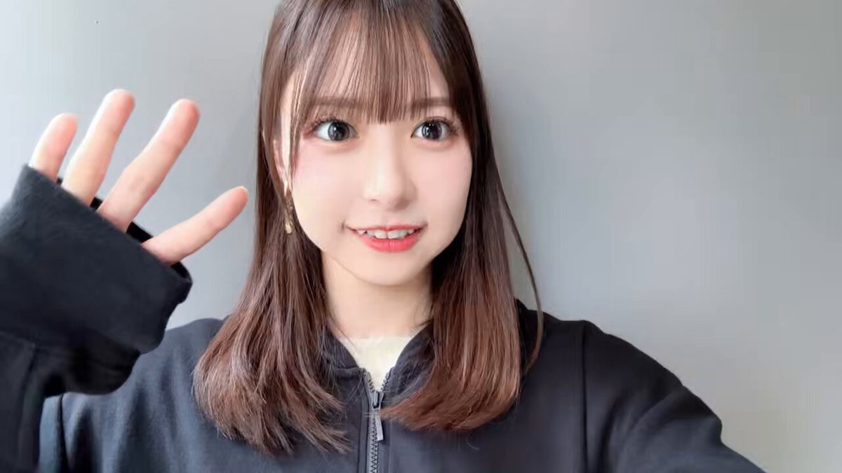 @harupyon_0525's video Tweet