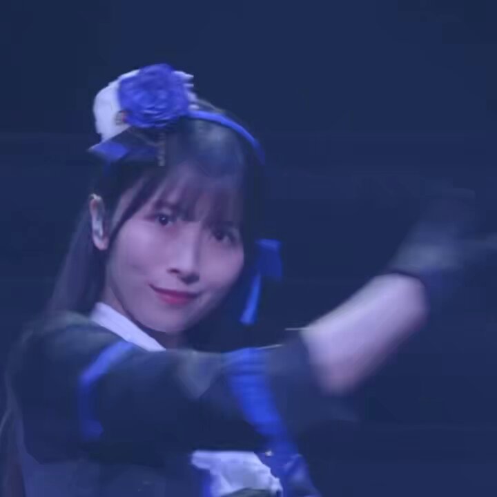 ラブライブ archive (@lovelivearchive) / X