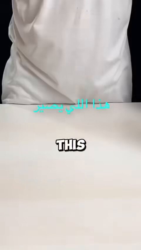 الآثار الضارة لشرب الكولا يومياً على صحتك 