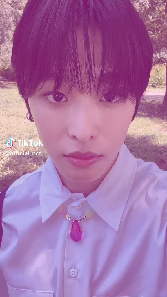 riku site (@rikusite) / X