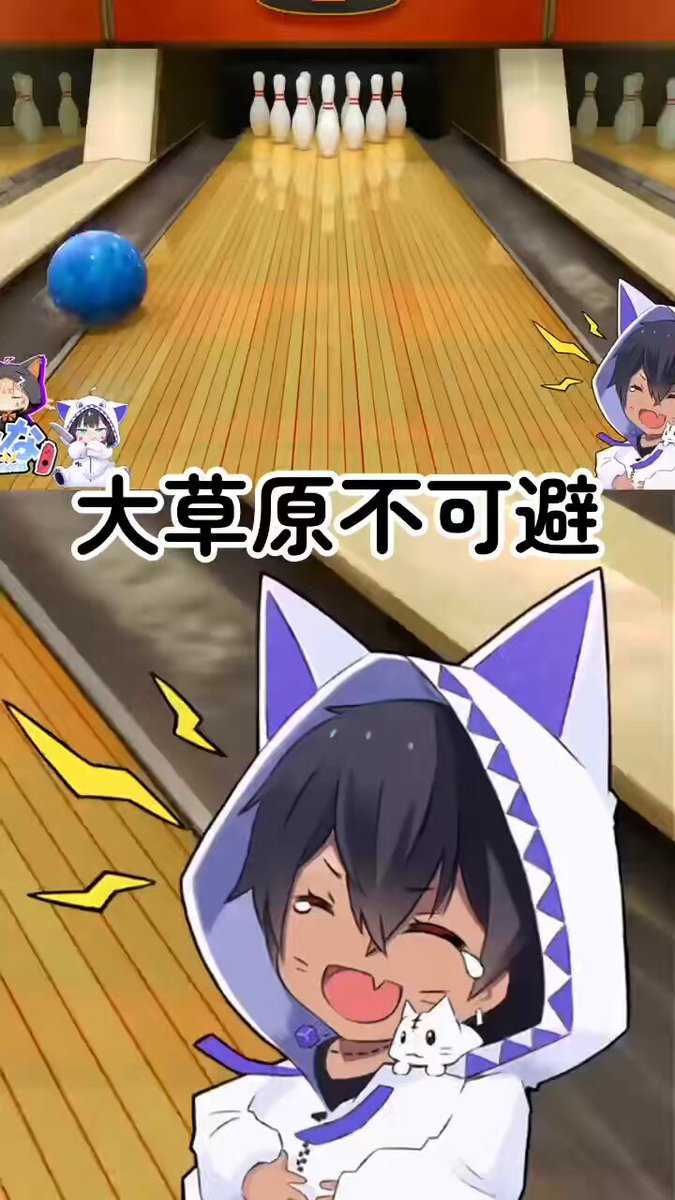なななさま ななななななな (@na7_mmd) / X