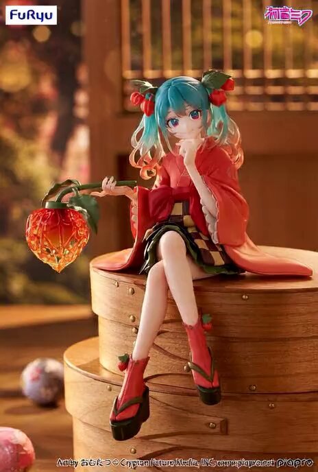 waruwaruo♡カスタムブライス ♡Blythe Art Show♡ Custom Doll Exhibition『Monochrome