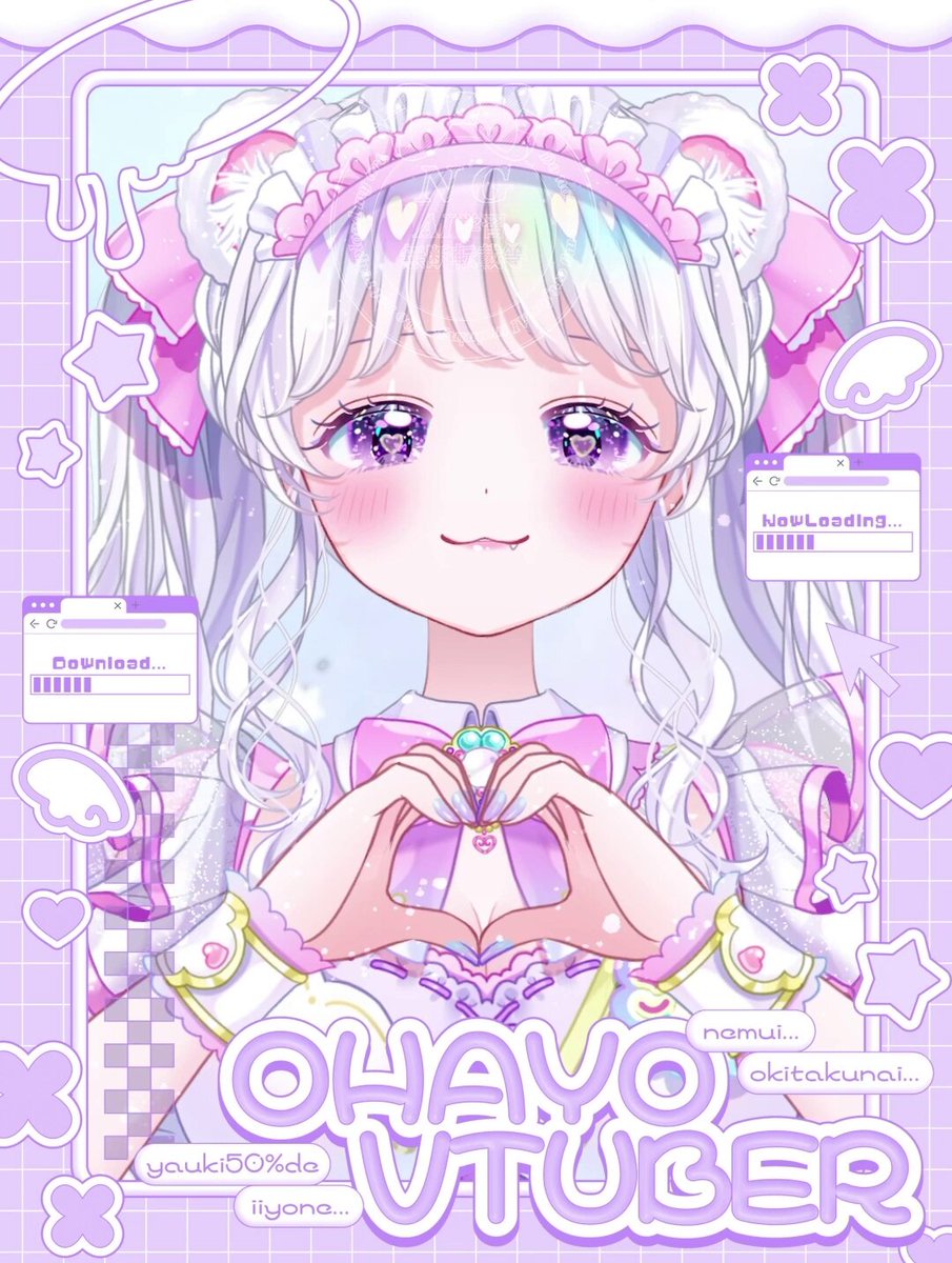 Posts with replies by 崩壊惑星 (@3TS9NZBzW739x8H) / X