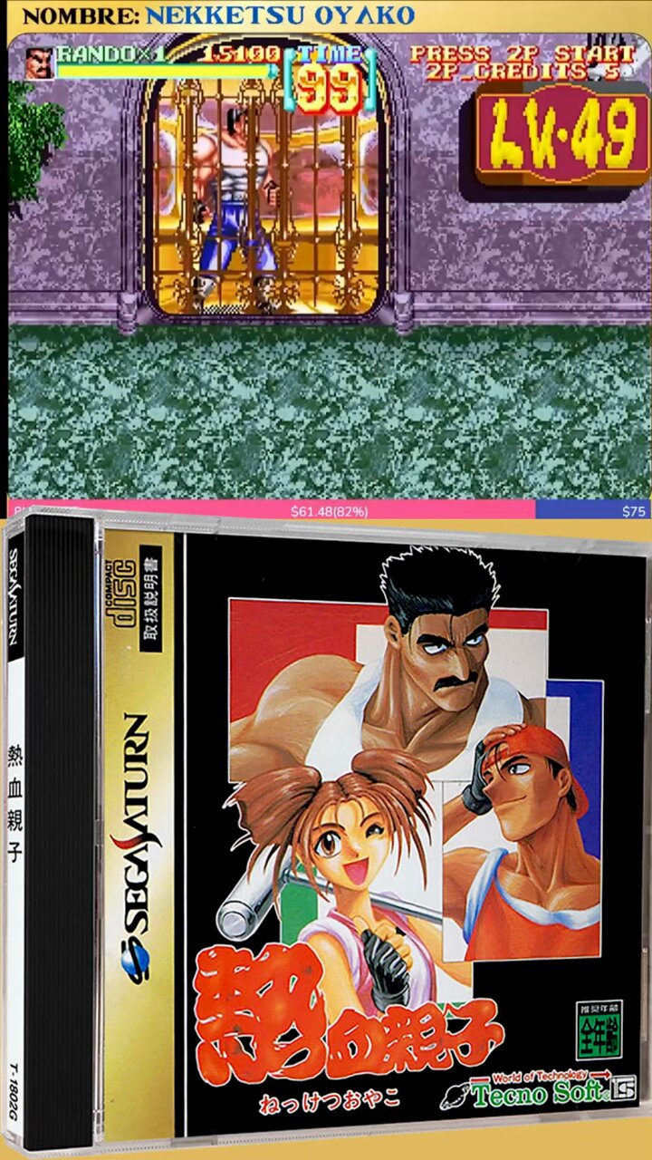 KNOSIS GENKNOSIS 数量限定BOX ポスター以外 Knosis | ノーシス on X: 
