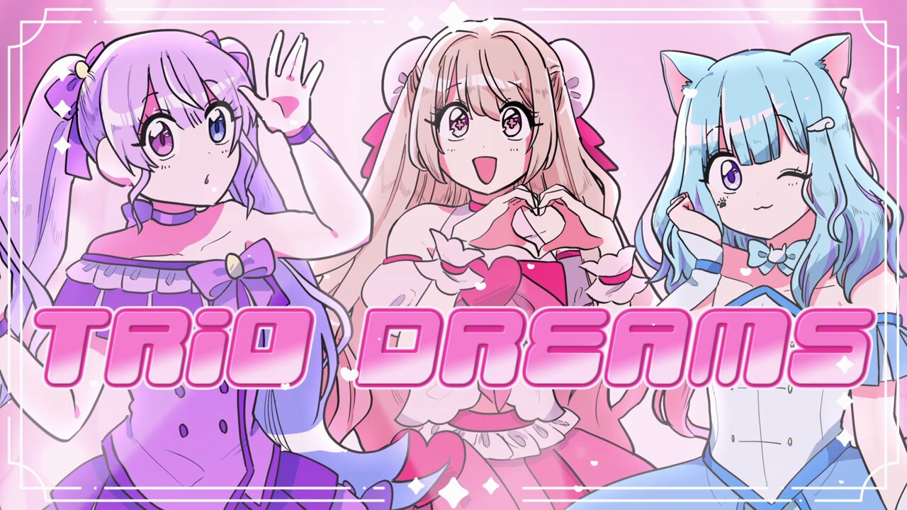 海月🪼🤍2nd original song release! (@kurage_utauyo) / X