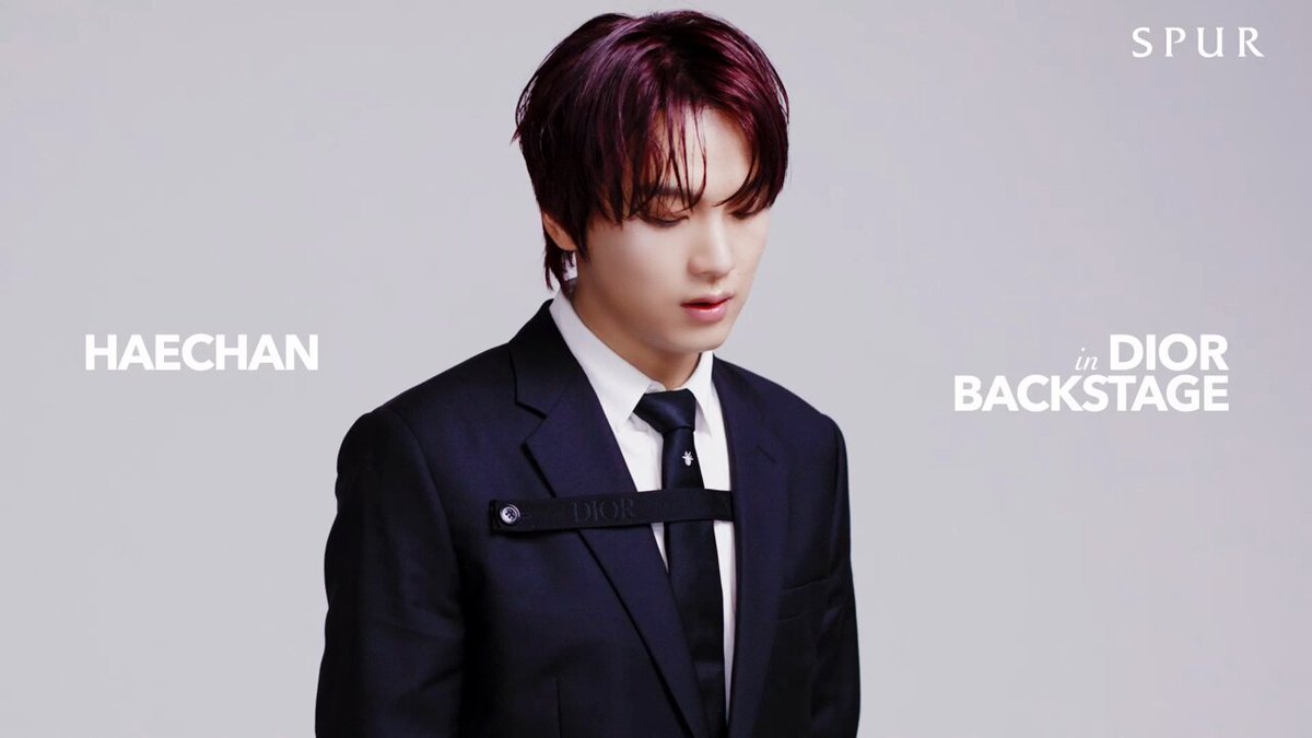 dreamshow ヘチャン NCT DREAM CENTER (@NCTDREAMCENTER) / X
