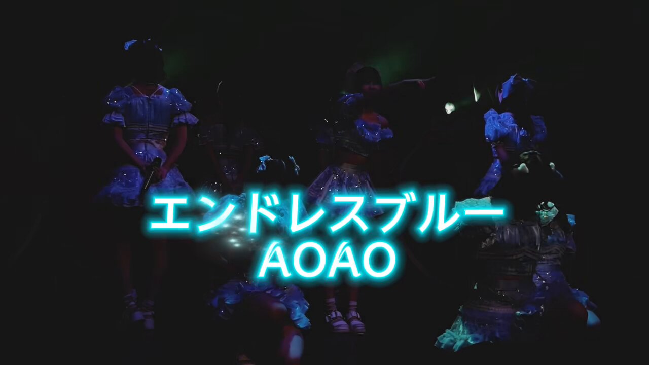 aoao様用です*¨*•.¸♬︎ aoaoブルートゥス (@aomi2YaiC3hv9x) / X