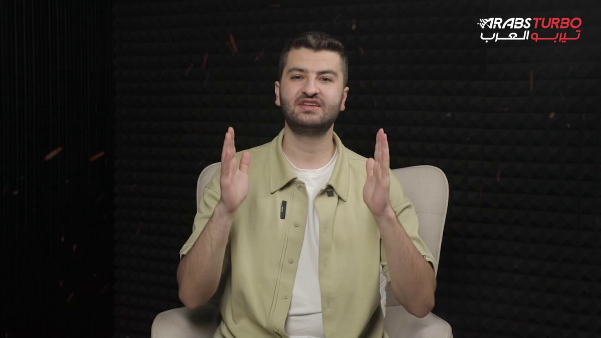 تسلا تطلق موديل Y في الصين 