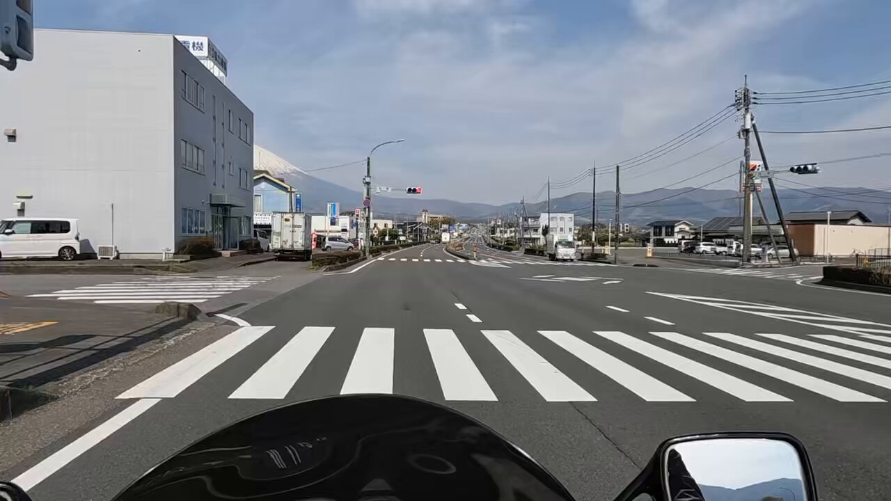 よんち@ZX-10ninja (@_yon_suke) / X