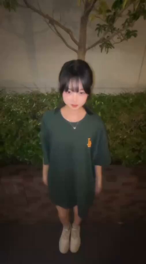 ゆうゆ🐯🍑 (@yuuka_yu_yu) / X