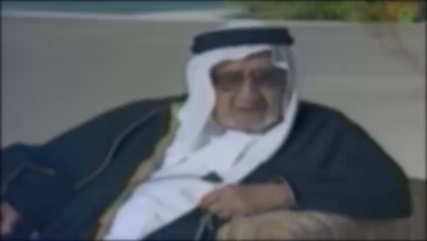 كلية محمد المانع للعلوم الطبية تطلق هويتها البصرية الجديدة التي تجسّد استراتيجيتها المستقبلية، وتواكب مستهدفات #رؤية_السعودية_2030 