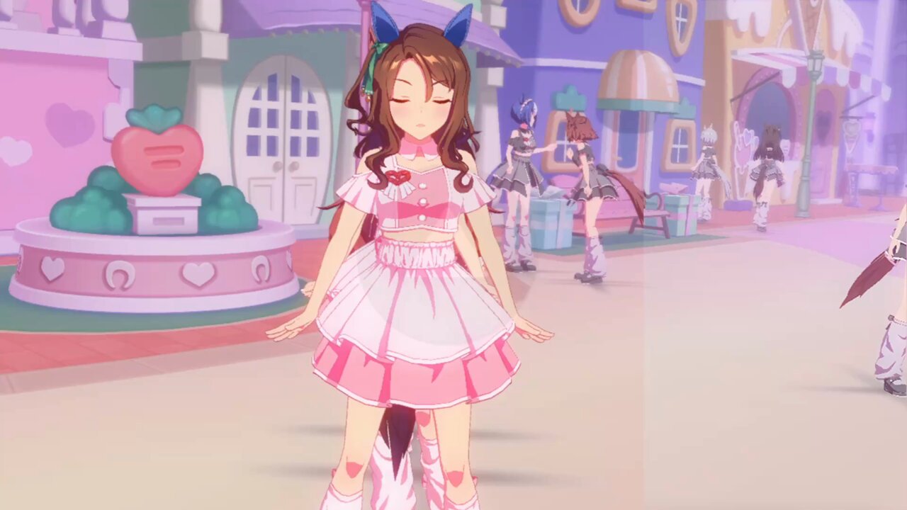 こま☺︎ページ KH00350_00_L.jpg