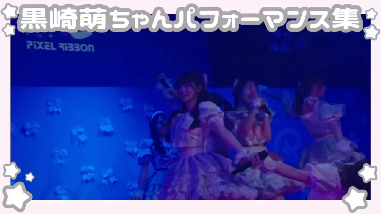 ♡♡ぴぴ様(7/10) K10ピンクゴールド ネックレス | 111736123114 | 【公式】4