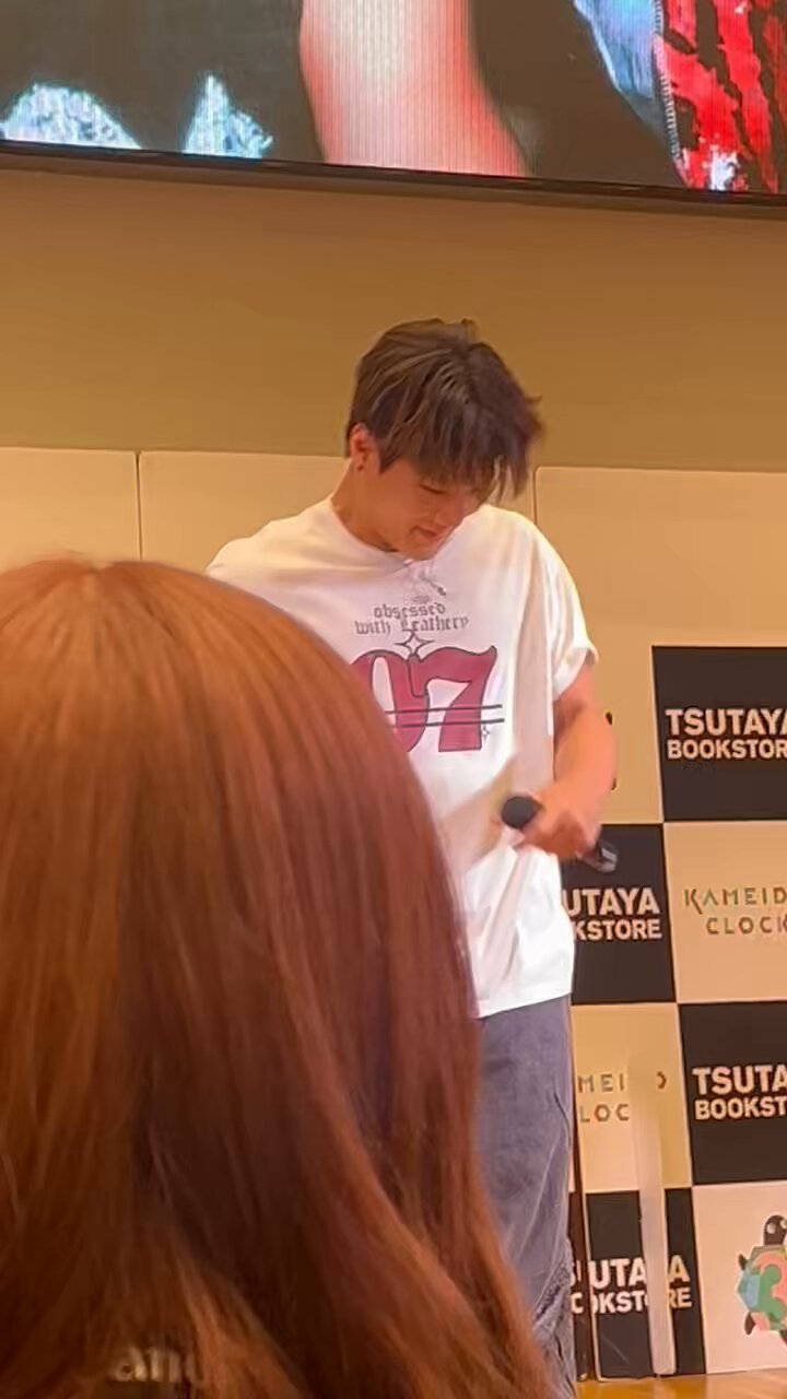 ran_junseo on X: 