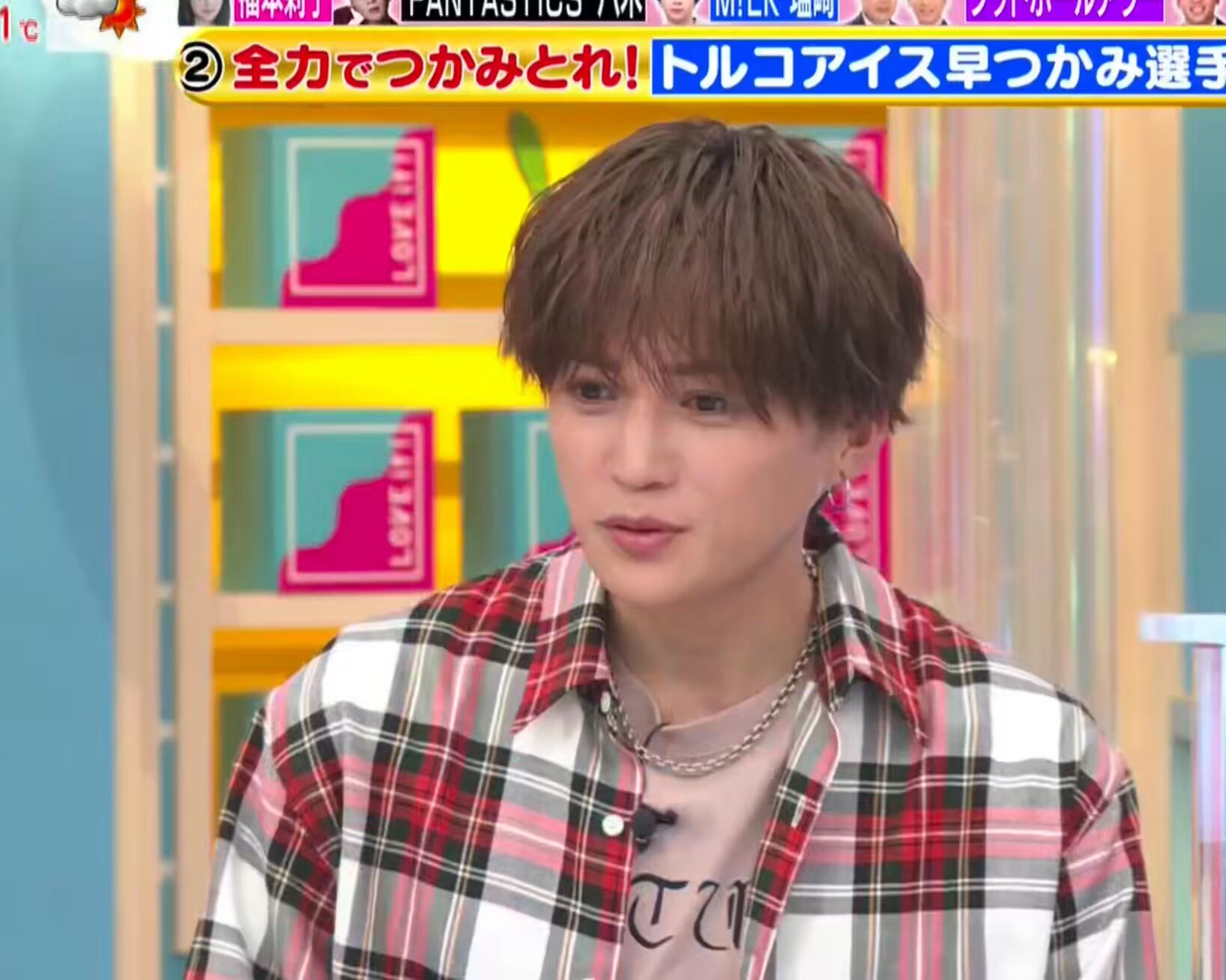 キヒ on X: 