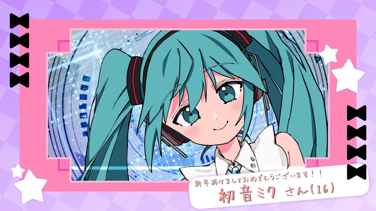 3774. (@bokarokaku) / X