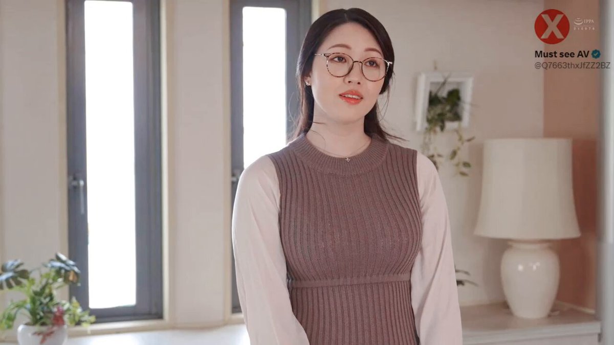 MOND-297         Sayuri Hayama 
