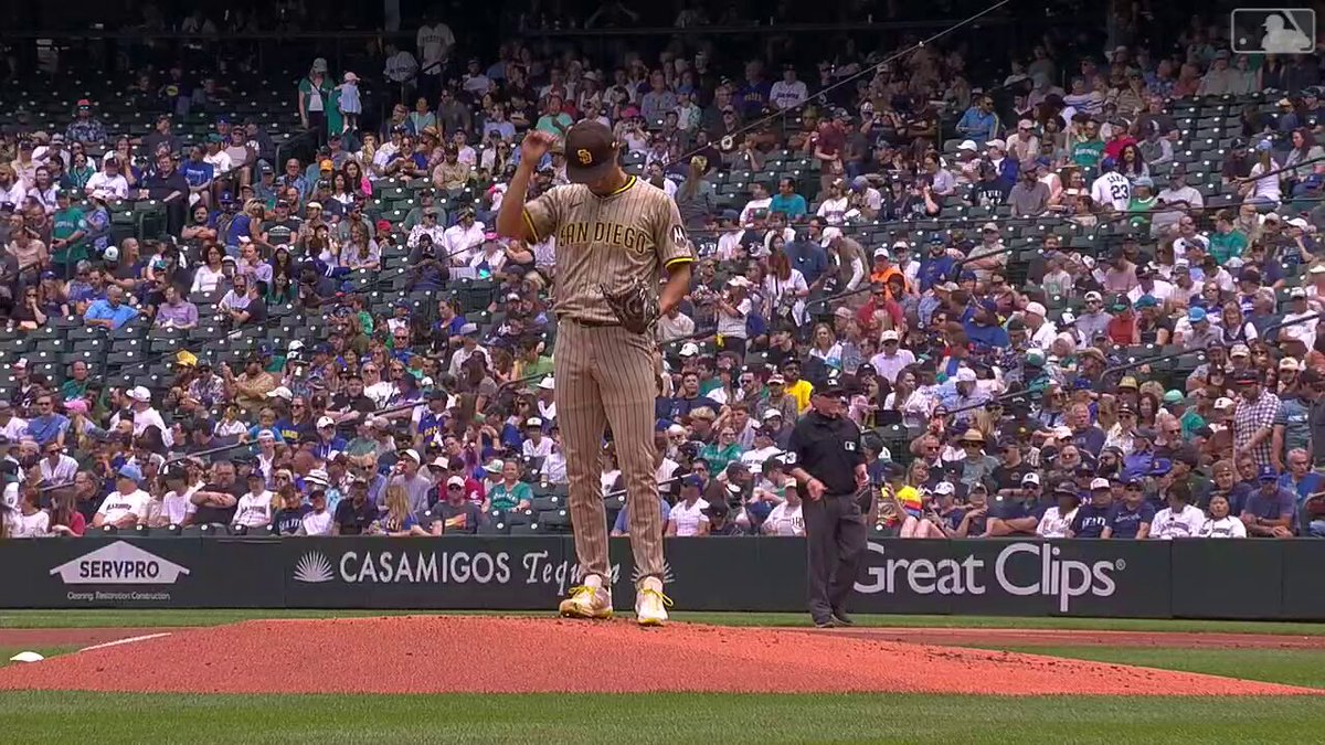 特大 等身大 ダルビッシュ MLB 球団支給 本物 球場バナー 野球 スポーツ MLB ダルビッシュ有 パドレス 直筆サイン Autographed