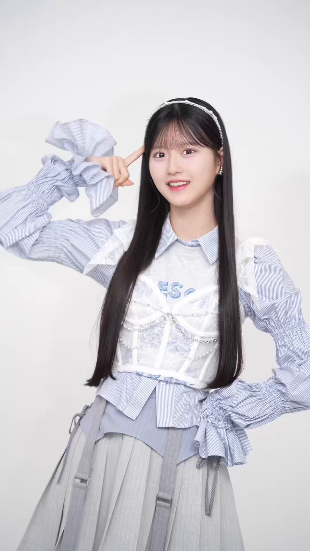 AKB48八木愛月 Oh my punpkin東京ビッグサイト生写真コンプ+１② AKB48八木愛月 Oh my punpkin東京ビッグサイト生写真コンプ+1①