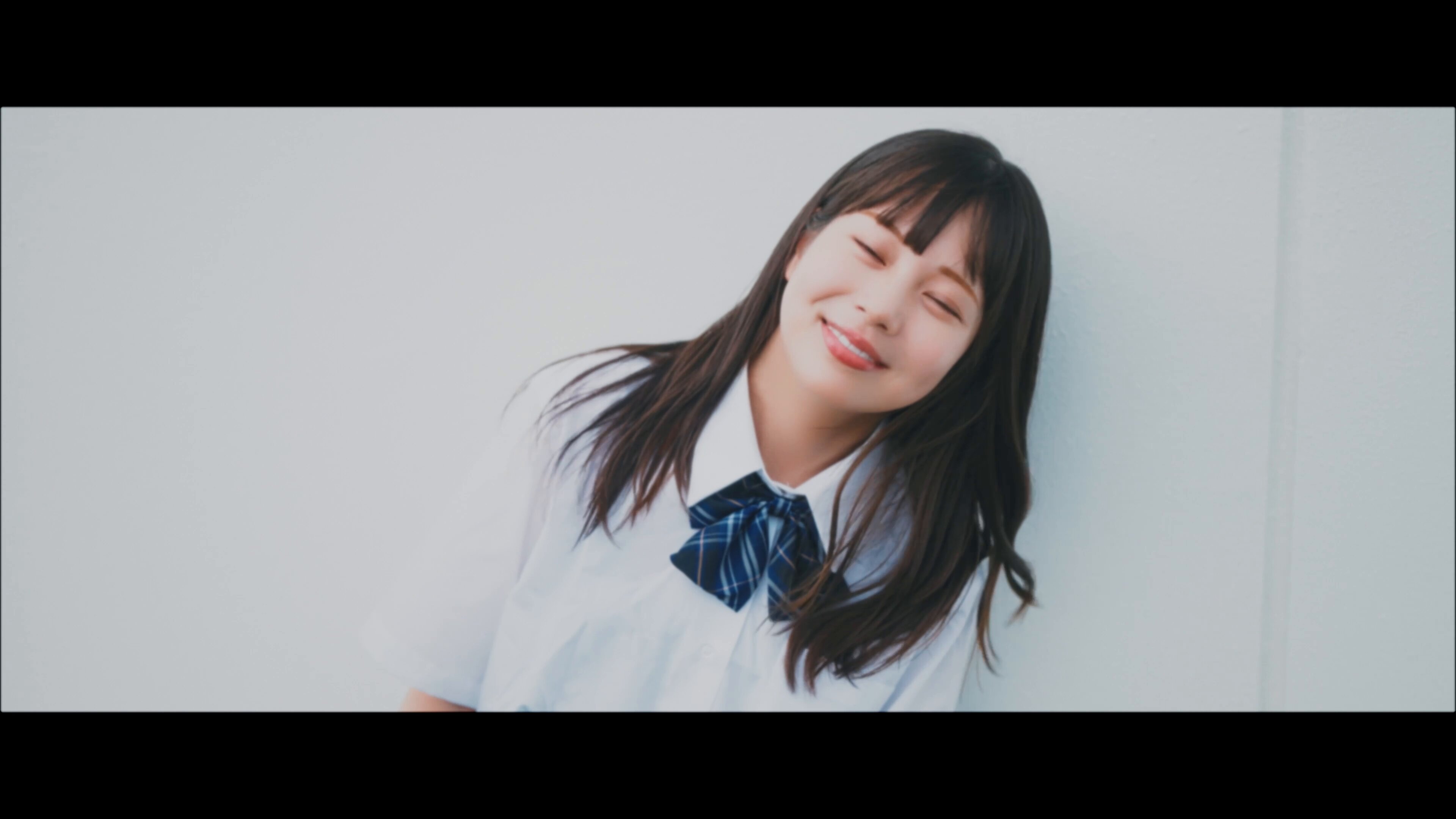 きよちゃん きよちゃん (@22888_5555) / X