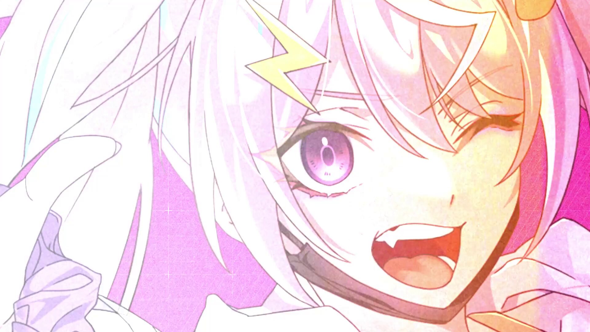 みぃページ 5600000000170_MALLDEFAULT_d000