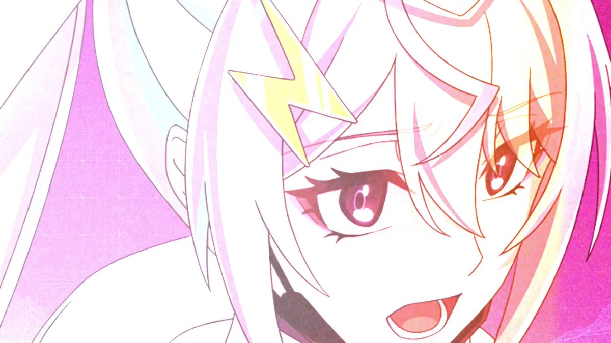 MYU＠雑音系少年少女 (@myu060309) / X