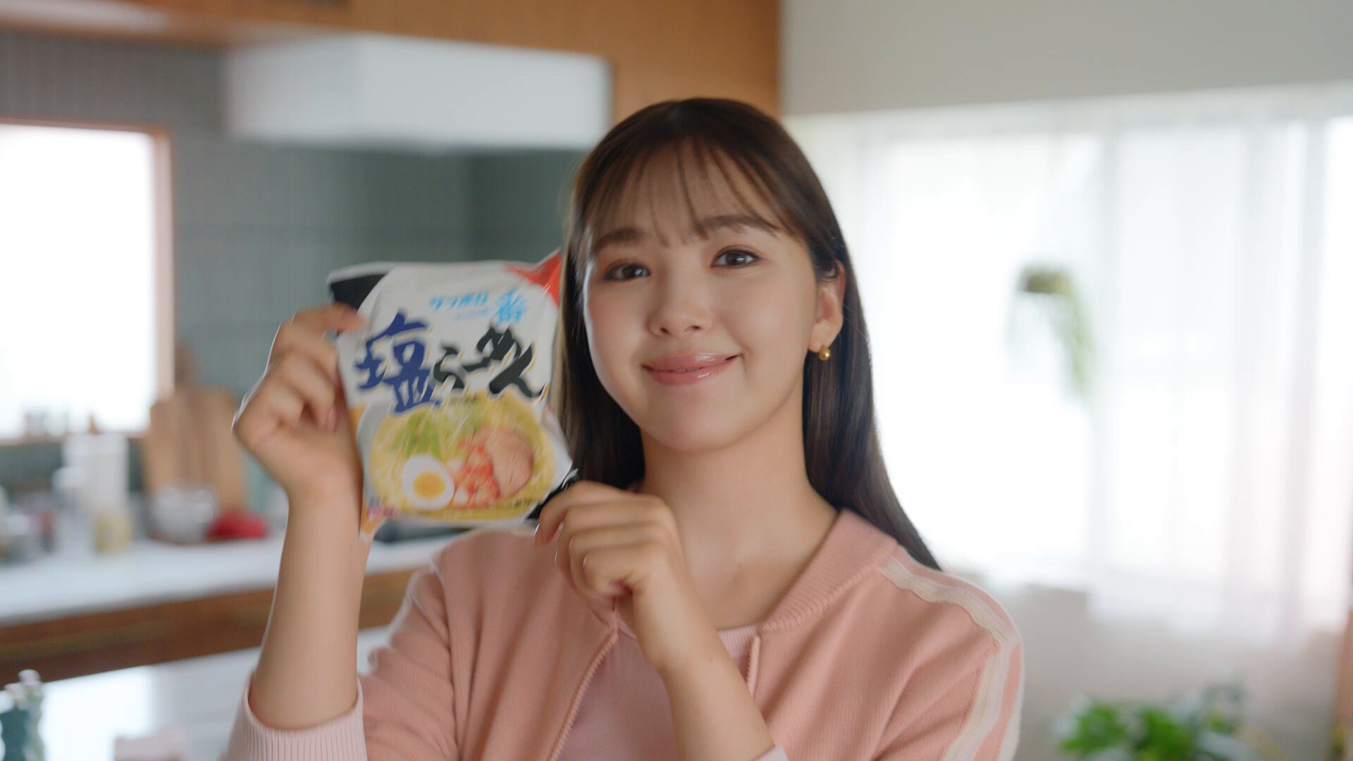 藤田ニコル - Search / X