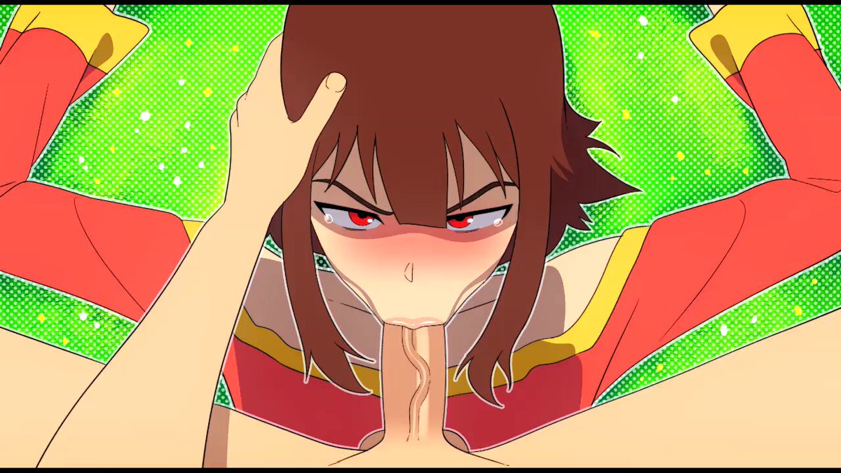 Video oleh @Play_Giirls