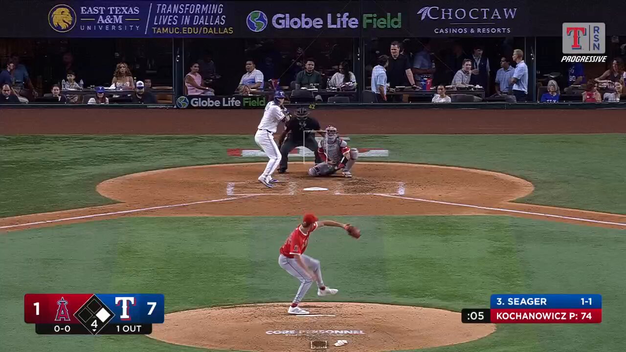 MLB (@MLB) on X