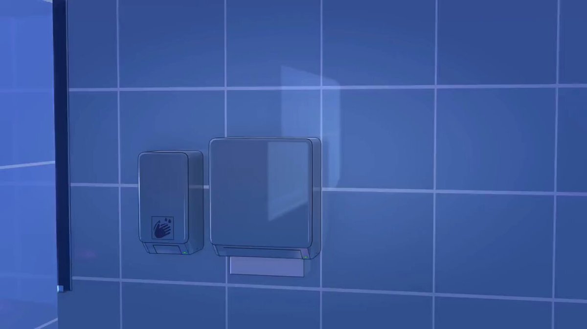 Video oleh @Play_Giirls