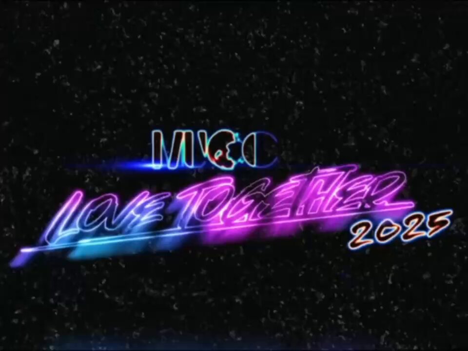 MUCC on X: 