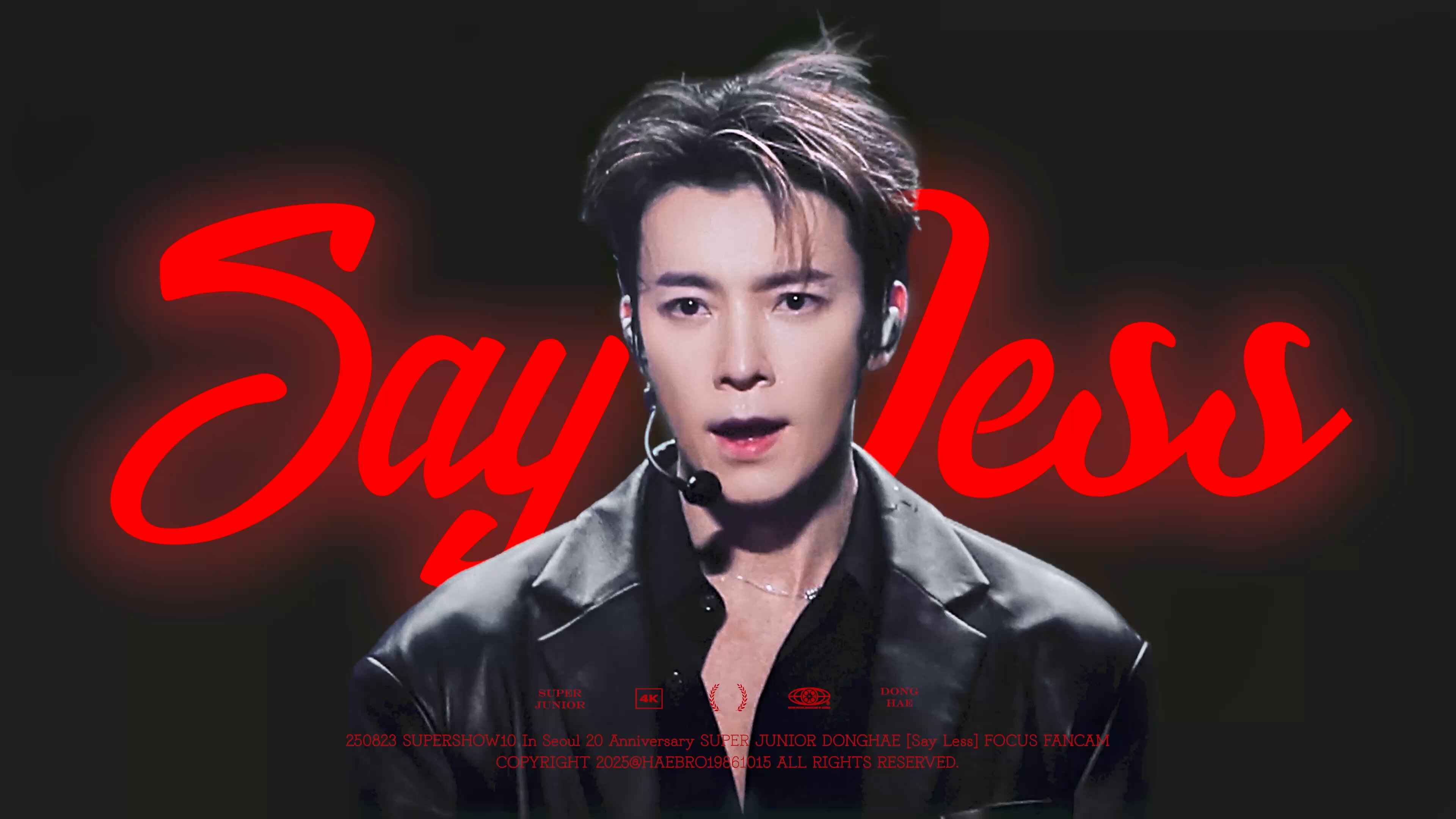 🍎KaoLee🫐 (@kaoryong) / X