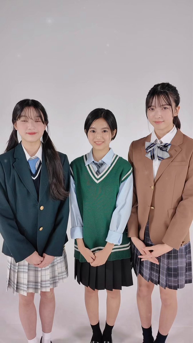 SEVENTEEN - Nonページ mqdefault.jpg