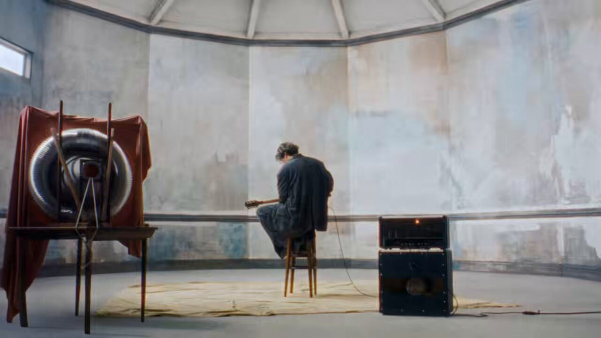 maro King Gnu バスローブ 200名限定 L A賞 常⽥⼤希(King Gnu