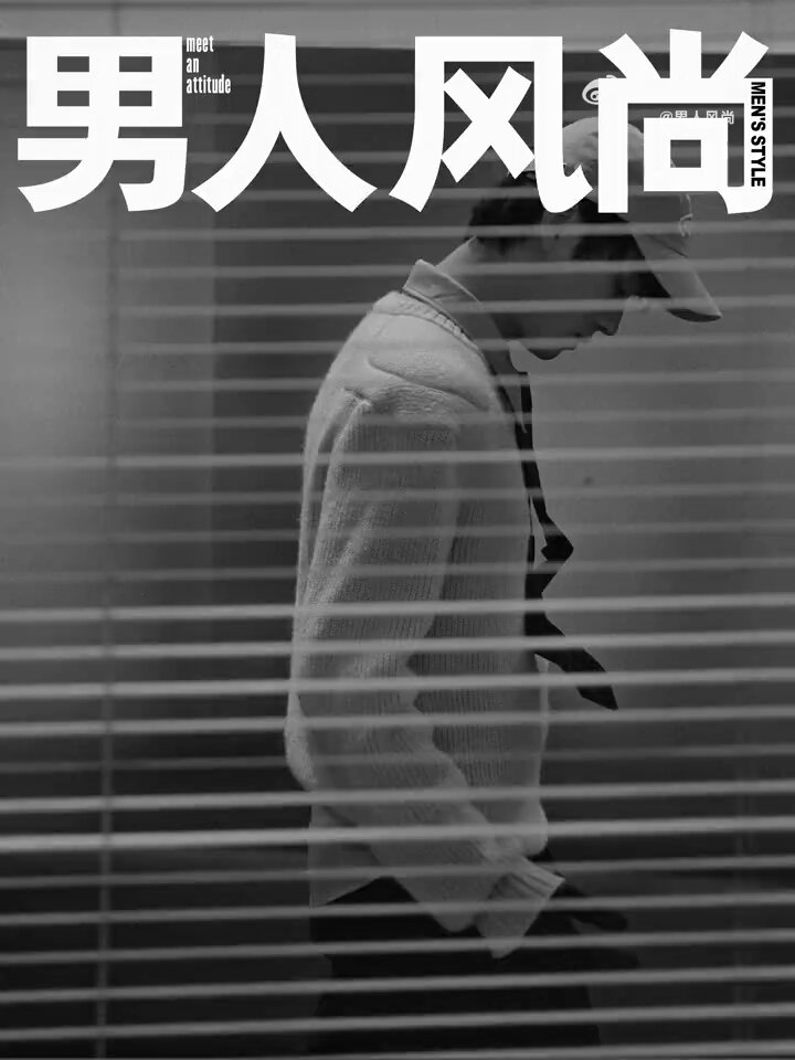🐷 许凯 🦋 王鹤棣 on X: 