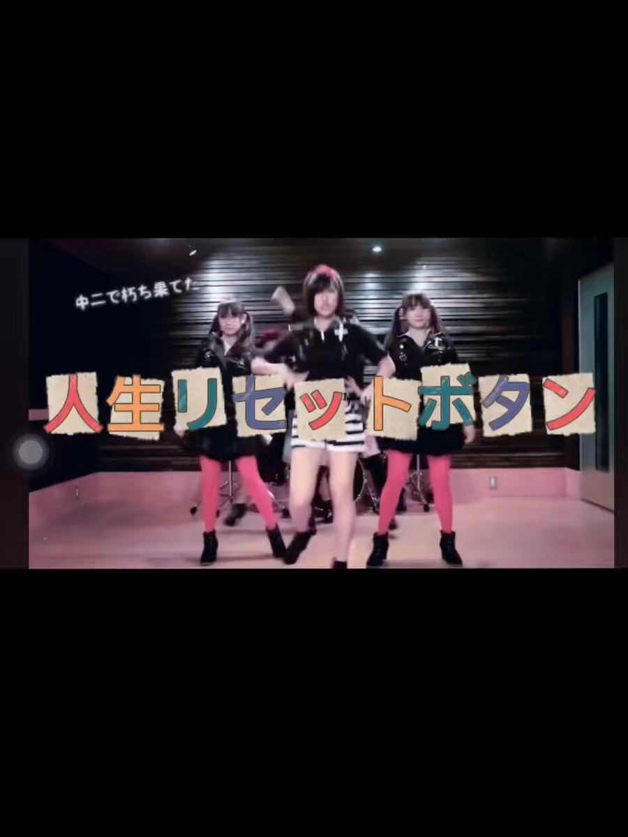 Misaki (@dd_misaki) / X