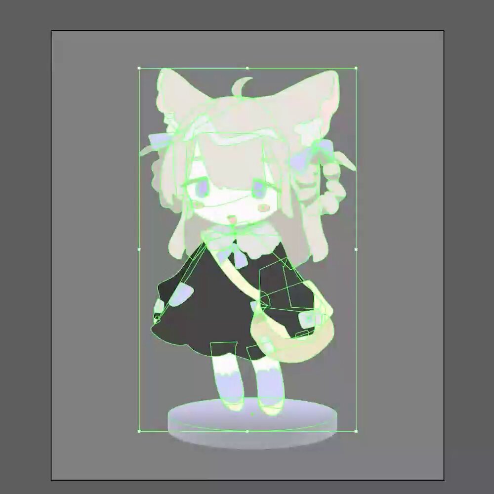 ★ゆーきん★ ゆーきんᝯᝰ (@rururoru) / X