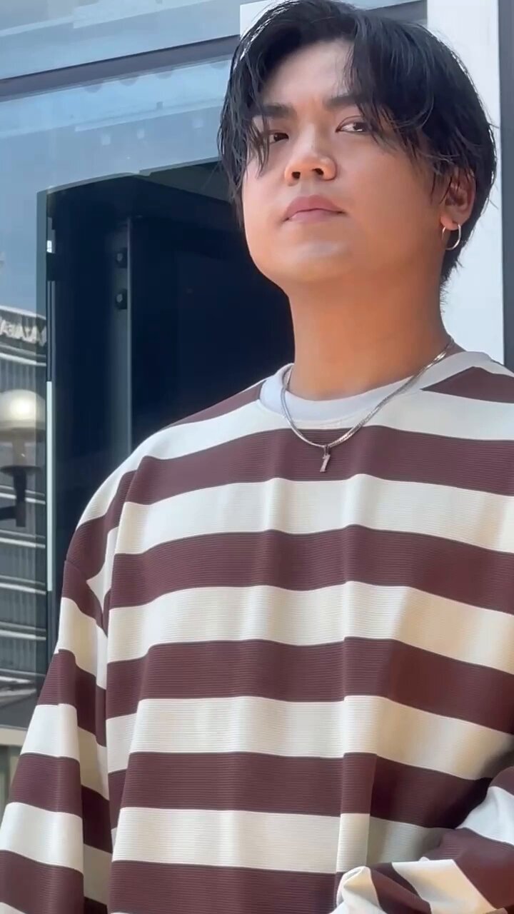 Nori (@Nori628Nori) / X