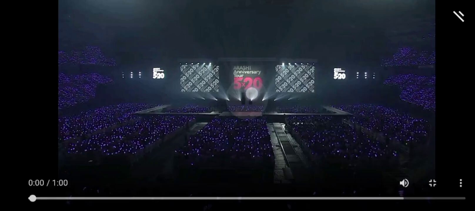 嵐 - 嵐「THE JOURNEY ARASHI」 嵐 ステンレスボトル ARASHI XHIBITION JOURNEY - メルカリ